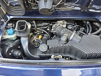 Porsche - 911 - targa - youngtimer > 15 - afbeelding 13 van  31