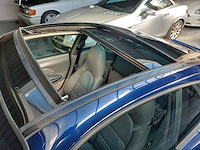 Porsche - 911 - targa - youngtimer > 15 - afbeelding 15 van  31