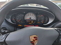 Porsche - 911 - targa - youngtimer > 15 - afbeelding 12 van  31