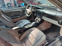 Porsche - 911 - targa - youngtimer > 15 - afbeelding 18 van  31