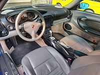 Porsche - 911 - targa - youngtimer > 15 - afbeelding 19 van  31