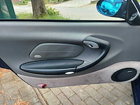 Porsche - 911 - targa - youngtimer > 15 - afbeelding 20 van  31