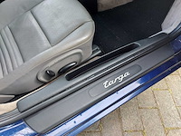 Porsche - 911 - targa - youngtimer > 15 - afbeelding 21 van  31