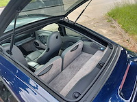 Porsche - 911 - targa - youngtimer > 15 - afbeelding 23 van  31