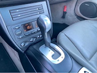 Porsche - 911 - targa - youngtimer > 15 - afbeelding 26 van  31