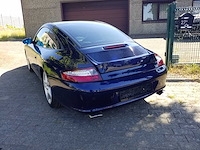 Porsche - 911 - targa - youngtimer > 15 - afbeelding 27 van  31