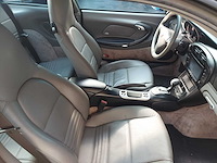 Porsche - 911 - targa - youngtimer > 15 - afbeelding 29 van  31