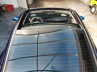 Porsche - 911 - targa - youngtimer > 15 - afbeelding 31 van  31