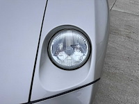 Porsche - 928 - oldtimer - afbeelding 47 van  50