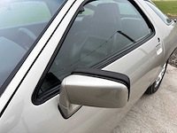 Porsche - 928 - oldtimer - afbeelding 43 van  50