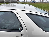 Porsche - 928 - oldtimer - afbeelding 15 van  50