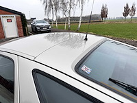 Porsche - 928 - oldtimer - afbeelding 16 van  50