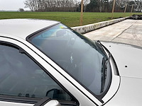 Porsche - 928 - oldtimer - afbeelding 30 van  50