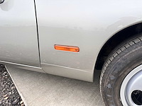 Porsche - 928 - oldtimer - afbeelding 33 van  50