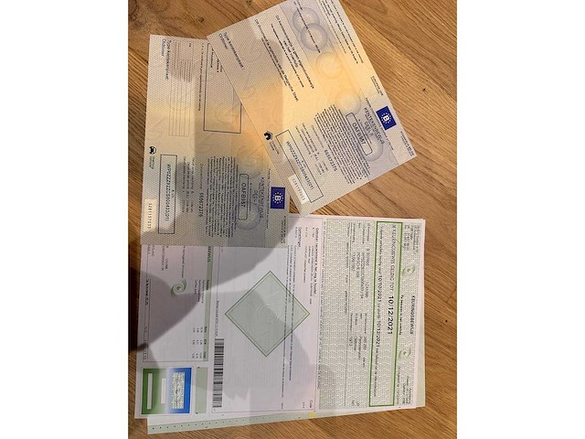 Porsche - 928 - oldtimer - afbeelding 35 van  50