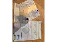 Porsche - 928 - oldtimer - afbeelding 35 van  50