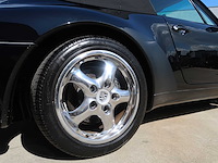 Porsche - 993 carrera - 993 - classic cars >15 - afbeelding 4 van  73