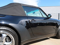 Porsche - 993 carrera - 993 - classic cars >15 - afbeelding 5 van  73