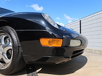 Porsche - 993 carrera - 993 - classic cars >15 - afbeelding 7 van  73