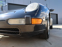Porsche - 993 carrera - 993 - classic cars >15 - afbeelding 9 van  73