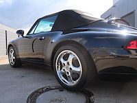 Porsche - 993 carrera - 993 - classic cars >15 - afbeelding 10 van  73