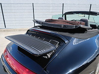 Porsche - 993 carrera - 993 - classic cars >15 - afbeelding 14 van  73