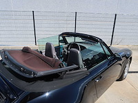 Porsche - 993 carrera - 993 - classic cars >15 - afbeelding 15 van  73