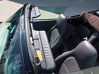 Porsche - 993 carrera - 993 - classic cars >15 - afbeelding 16 van  73