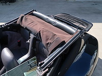 Porsche - 993 carrera - 993 - classic cars >15 - afbeelding 17 van  73