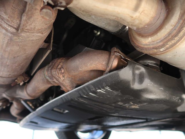 Porsche - 993 carrera - 993 - classic cars >15 - afbeelding 19 van  73