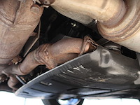 Porsche - 993 carrera - 993 - classic cars >15 - afbeelding 19 van  73