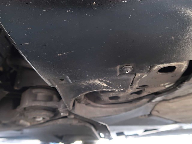 Porsche - 993 carrera - 993 - classic cars >15 - afbeelding 20 van  73