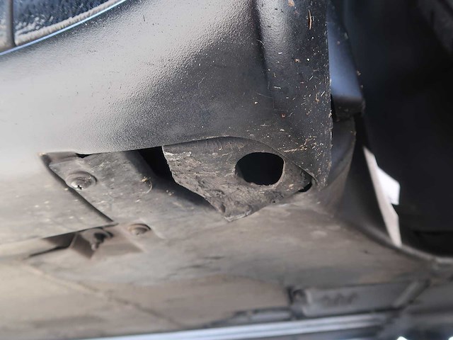 Porsche - 993 carrera - 993 - classic cars >15 - afbeelding 21 van  73