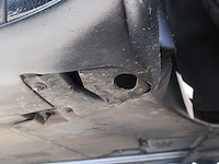 Porsche - 993 carrera - 993 - classic cars >15 - afbeelding 21 van  73