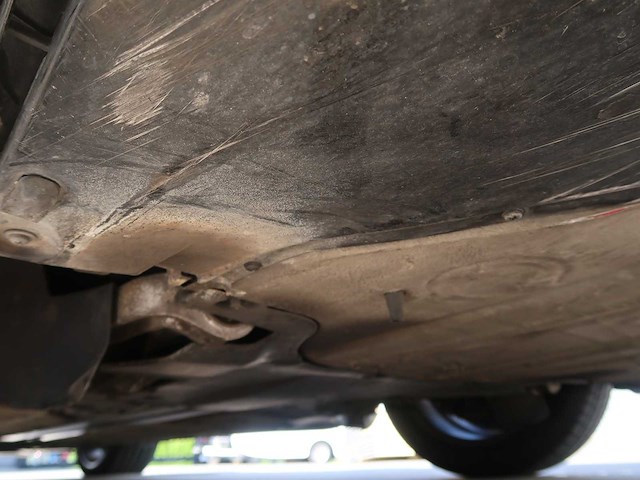 Porsche - 993 carrera - 993 - classic cars >15 - afbeelding 22 van  73