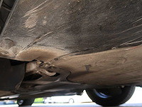 Porsche - 993 carrera - 993 - classic cars >15 - afbeelding 22 van  73