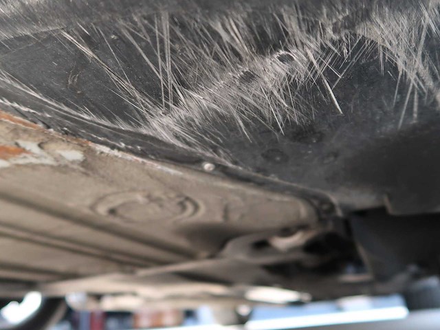 Porsche - 993 carrera - 993 - classic cars >15 - afbeelding 24 van  73