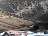 Porsche - 993 carrera - 993 - classic cars >15 - afbeelding 24 van  73