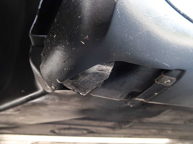 Porsche - 993 carrera - 993 - classic cars >15 - afbeelding 25 van  73