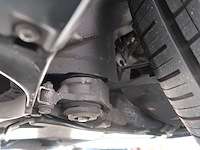 Porsche - 993 carrera - 993 - classic cars >15 - afbeelding 26 van  73