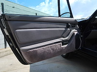 Porsche - 993 carrera - 993 - classic cars >15 - afbeelding 28 van  73