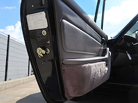 Porsche - 993 carrera - 993 - classic cars >15 - afbeelding 29 van  73