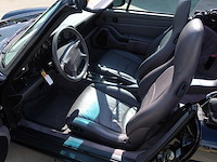 Porsche - 993 carrera - 993 - classic cars >15 - afbeelding 30 van  73