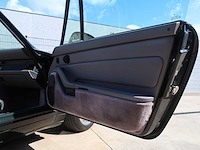 Porsche - 993 carrera - 993 - classic cars >15 - afbeelding 33 van  73