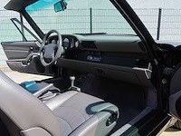 Porsche - 993 carrera - 993 - classic cars >15 - afbeelding 35 van  73