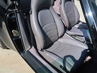 Porsche - 993 carrera - 993 - classic cars >15 - afbeelding 36 van  73