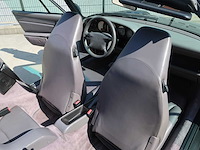 Porsche - 993 carrera - 993 - classic cars >15 - afbeelding 38 van  73