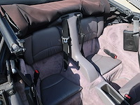 Porsche - 993 carrera - 993 - classic cars >15 - afbeelding 39 van  73