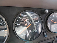 Porsche - 993 carrera - 993 - classic cars >15 - afbeelding 43 van  73