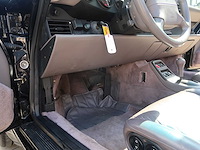Porsche - 993 carrera - 993 - classic cars >15 - afbeelding 44 van  73